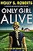 Only Girl Alive (Detective ...
