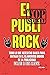 EL PUBLIROCK