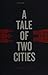 A Tale of Two Cities
