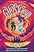 Ghostcloud (Ghostcloud #1)
