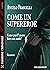 Come un Supereroe