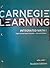 Carnegie Learning - Integra...