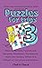 Puzzles For Trips 3. Pocket...