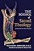The Science of Sacred Theology