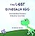 The Lost Dinosaur Egg: Lear...