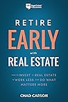 Retire Early With...