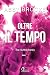 Oltre il tempo (The Hutton Family #3)
