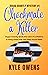 Checkmate a Killer by Kyle Owens