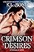 Crimson Desires: Eternally ...