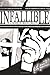 Infallible