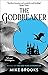 The Godbreaker