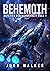 Behemoth: Aufstieg der Menschheit Buch 1 (German Edition)