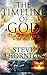 The Timeline of God: What Was, What Is, What Will Be