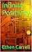 Infinite Positivity by Ethen Carrell