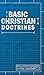 Basic Christian Doctrines