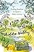 Hidden Valley by Paul Richardson Hidden Valley by Paul Richardson
