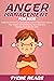 Anger Management for Kids: ...