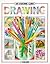 An Usborne Guide:  Drawing