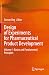Design of Experiments for P...