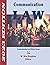 Communication and the Law by W. Wat Hopkins