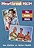 Heartbreak High - The Inside Story