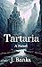 Tartaria by J. Banks