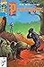 Knights Of Pendragon (1990-...