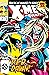 X-Men Adventures (1994-1995...