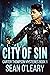 City Of Sin