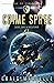 Crime Spree (Judge, Jury, Executioner)