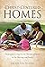 Christ-Centered Homes by Tim Webster
