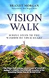Vision Walk: Simp...
