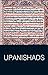Upanishads