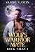 Wolf's Warrior Mate