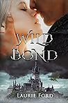 Wild Bond