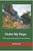Order My Steps by Jim Branch