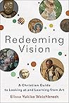 Redeeming Vision:...