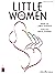 Little Women Songbook: Voca...