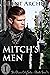 Mitch's Men