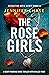 The Rose Girls (Detective K...