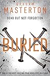 Buried: a darkly ...
