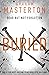Buried: a darkly gripping must-read thriller, part of the unmissable Katie Maguire series for 2026