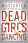 Dead Girls Dancing