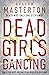 Dead Girls Dancing (Katie Maguire #8)