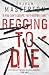 Begging to Die: an absolutely gripping and gritty thriller, part of the unmissable must-read Katie Maguire thriller series