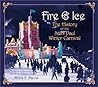 Fire & Ice: The History of the Saint Paul Winter Carnival