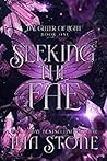 Seeking the Fae