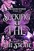 Seeking the Fae (Daughter of Light #1)