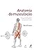 Anatomia da musculação: Gui...