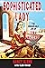 Sophisticated Lady: The Rem...